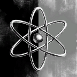 Infinity Aeronautics
