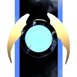 Ion Armaments