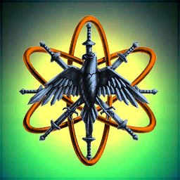 Stellar Jumpclone Services