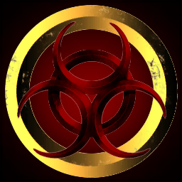 HELLZANGELZ