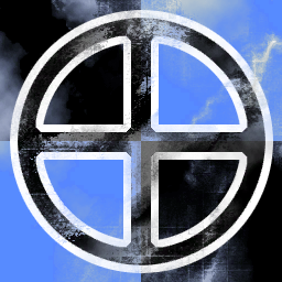 EQA Incorporated