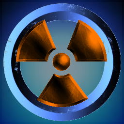 Intersellar Engineering