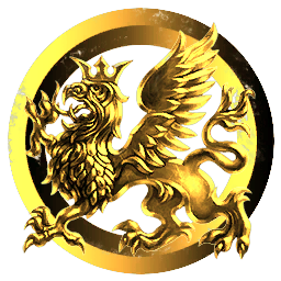Efrihalfa