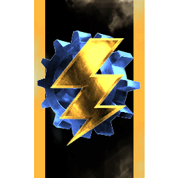 Tiefschuerfer GmbH u. Co. KG