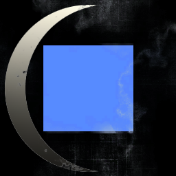 Imperium Indies Inc