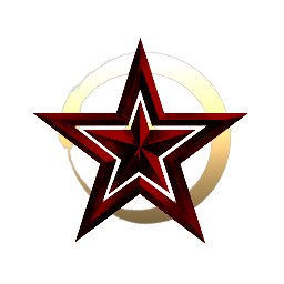 S.O.S. Brigade