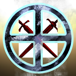 Belt Killer corp