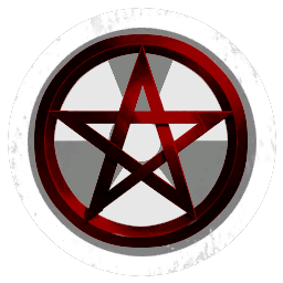 766enolc