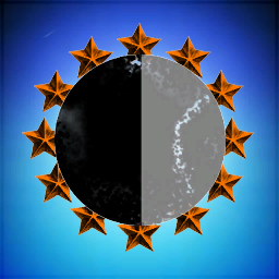 Ying Yang Industrys