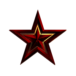 United Free Anarcho-Syndicate