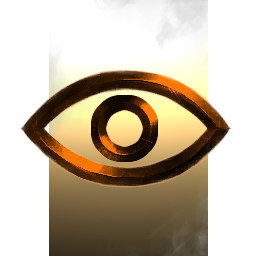 Ordus Trismegistus