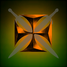 66th Defence Division