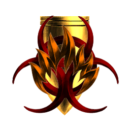 Dragonian Shadow Force