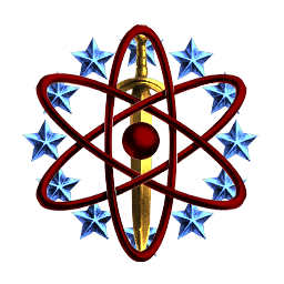 H.E.R.N.D.L.