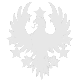 See Red