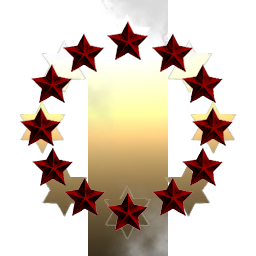 Valheru Empire Resource Extraction Agency