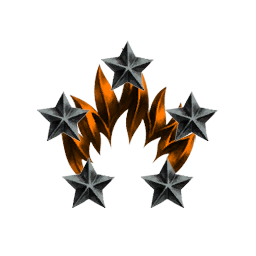 Star Gazers