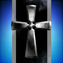 Sanctified Union