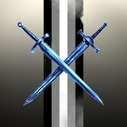 Blue Haven Inc.