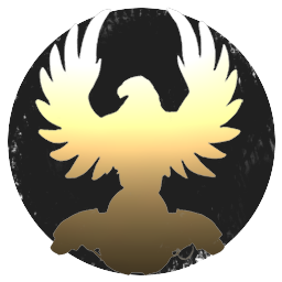 Phoenix Aeronautics