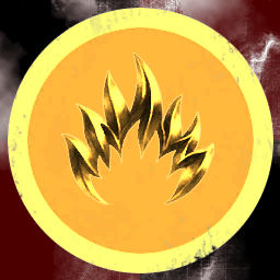 flame of enlightenment