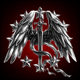 Reighland Naval Forces