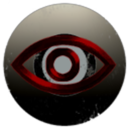 New Eden Corporation 1442554831