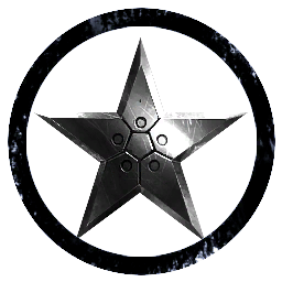 Silver Star Holding Company