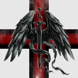 Trafalgar Industries