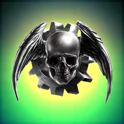 THE BLACK PEARL CARTEL