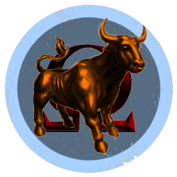 Omega Moo Industries