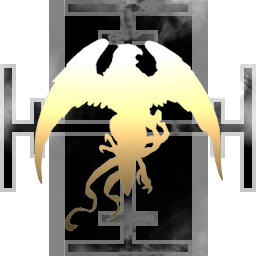 zeluk.corporation
