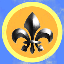 Galactic Mining Industries and Developments