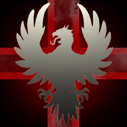 Malevolent Order of the Silver Ravens