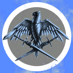 Independent Towers