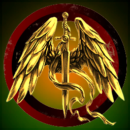 Aliastra Enterprises
