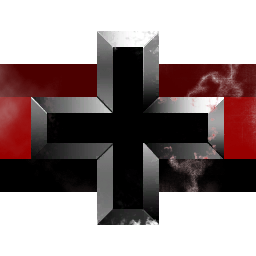 Sivicus