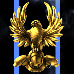 Black PhoeniX industries