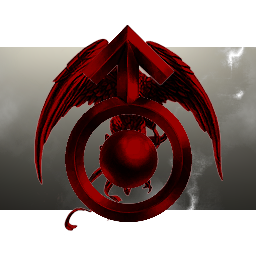 Delta Workforce Inc.