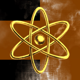Epitoth Labs