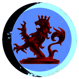 DARK WARRIORS INC