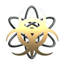 Black Sun Exports
