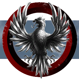 USIMA Security