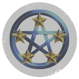 Astro Jones LLC