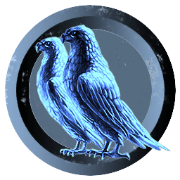 Rebirth Inc