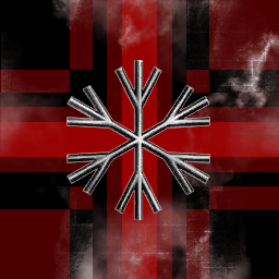 Northern Skies Syndicate