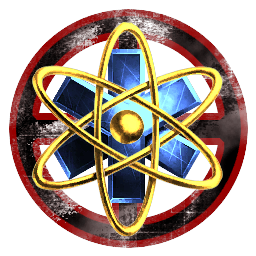Reseach Industries Inc.
