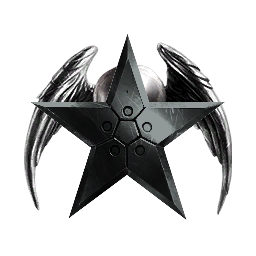 Angels of Caldari