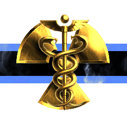 Frontier Psychiatry