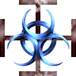 GP-Labs